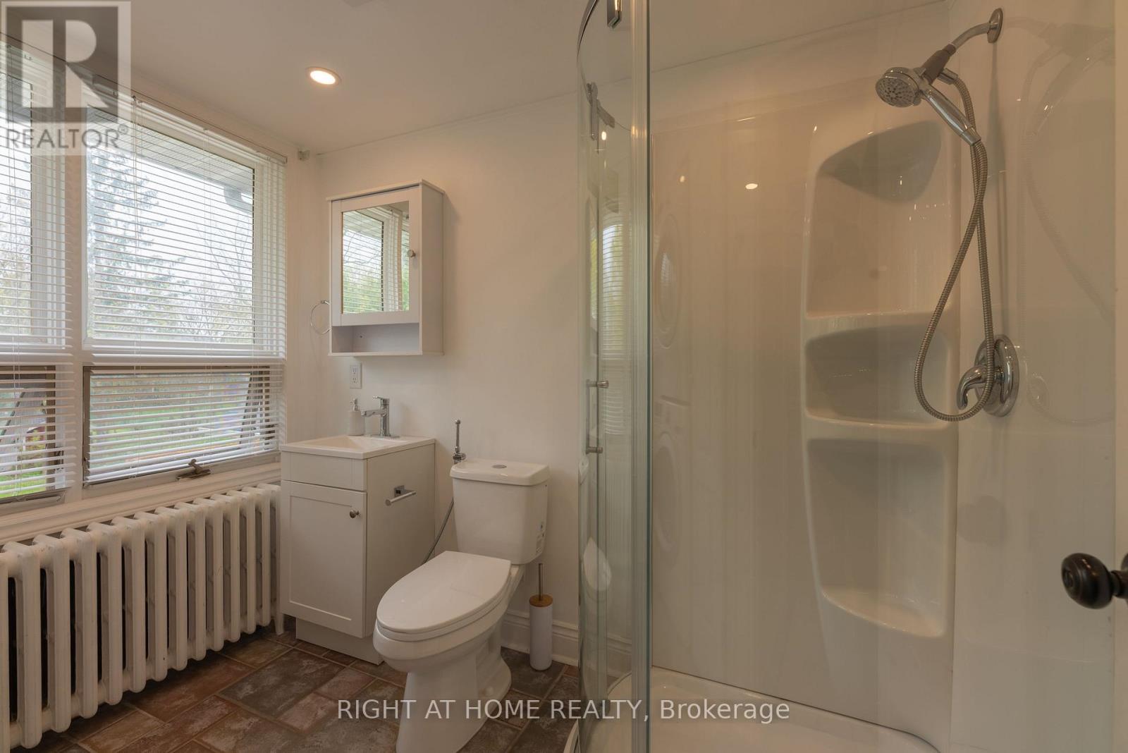 120 Wright Street Property Photo 28