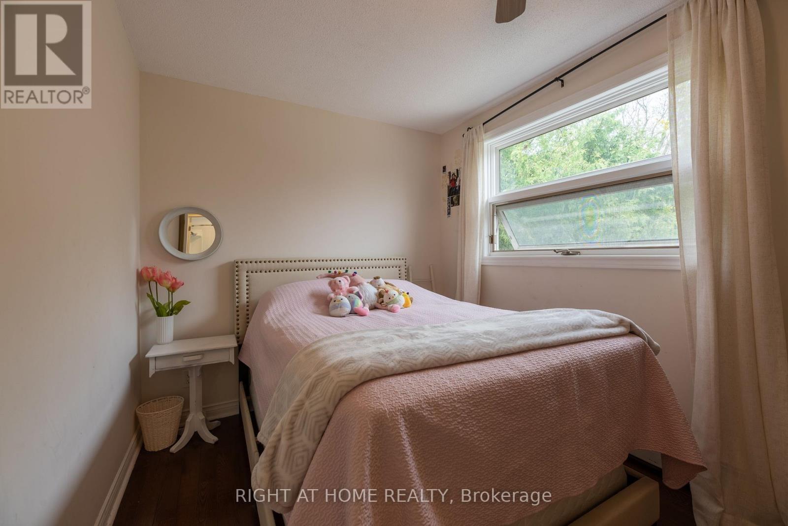120 Wright Street Property Photo 30