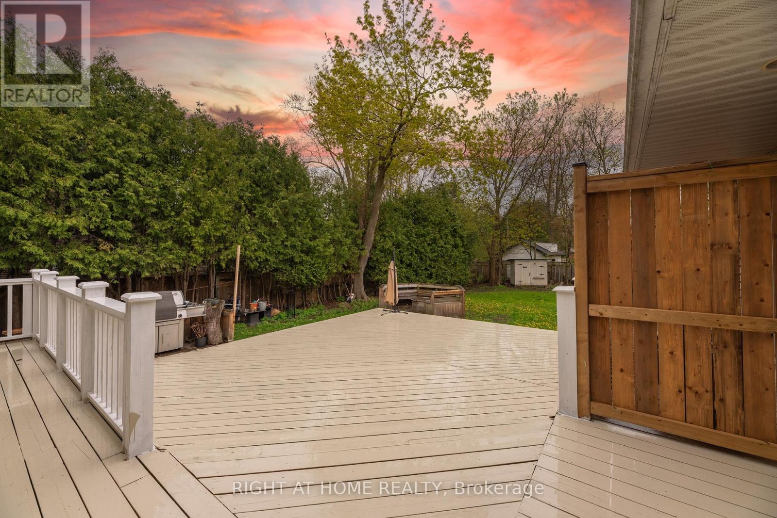 120 Wright Street Property Photo 33