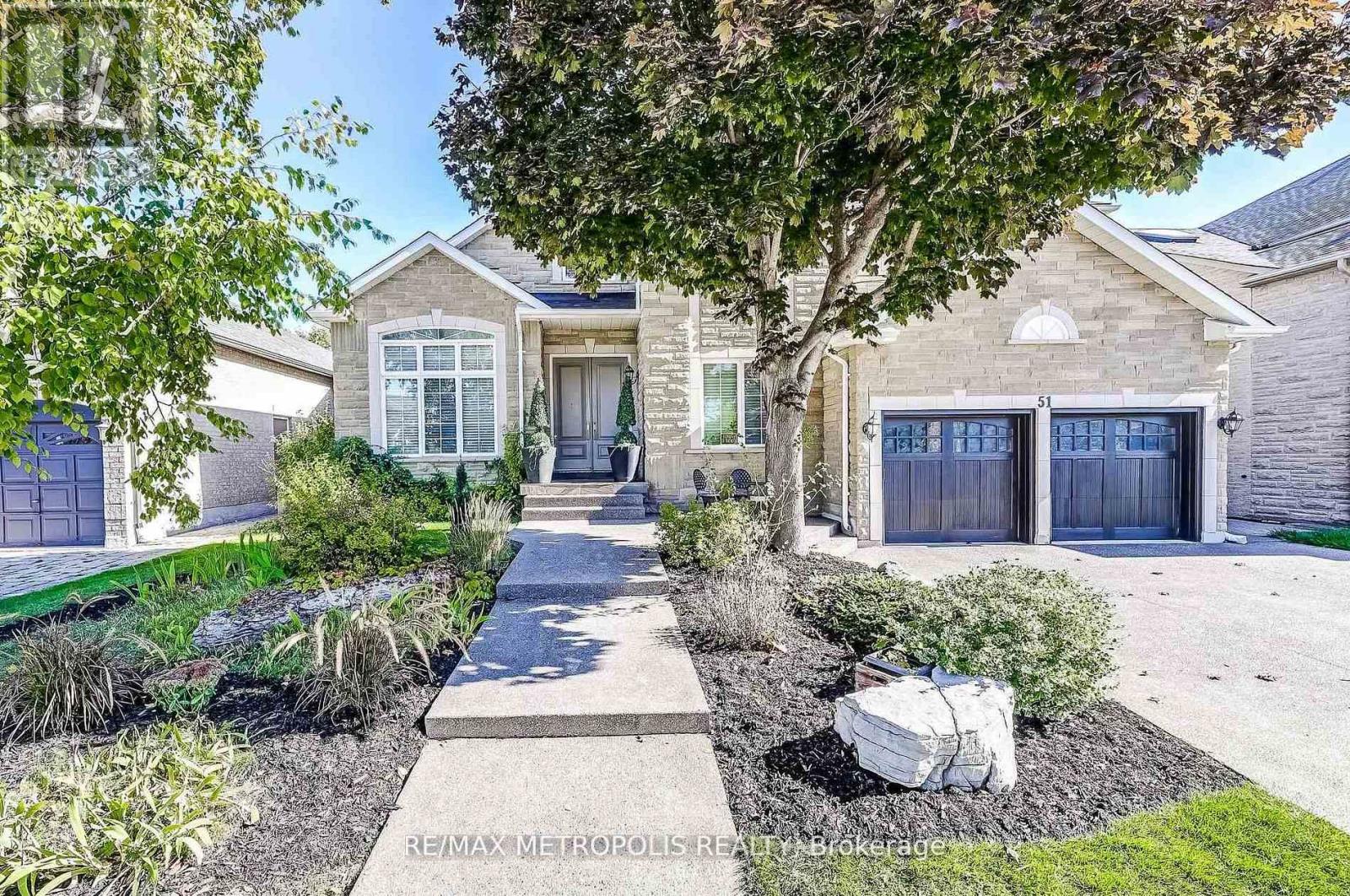 51 BABAK BOULEVARD Property Photo 1