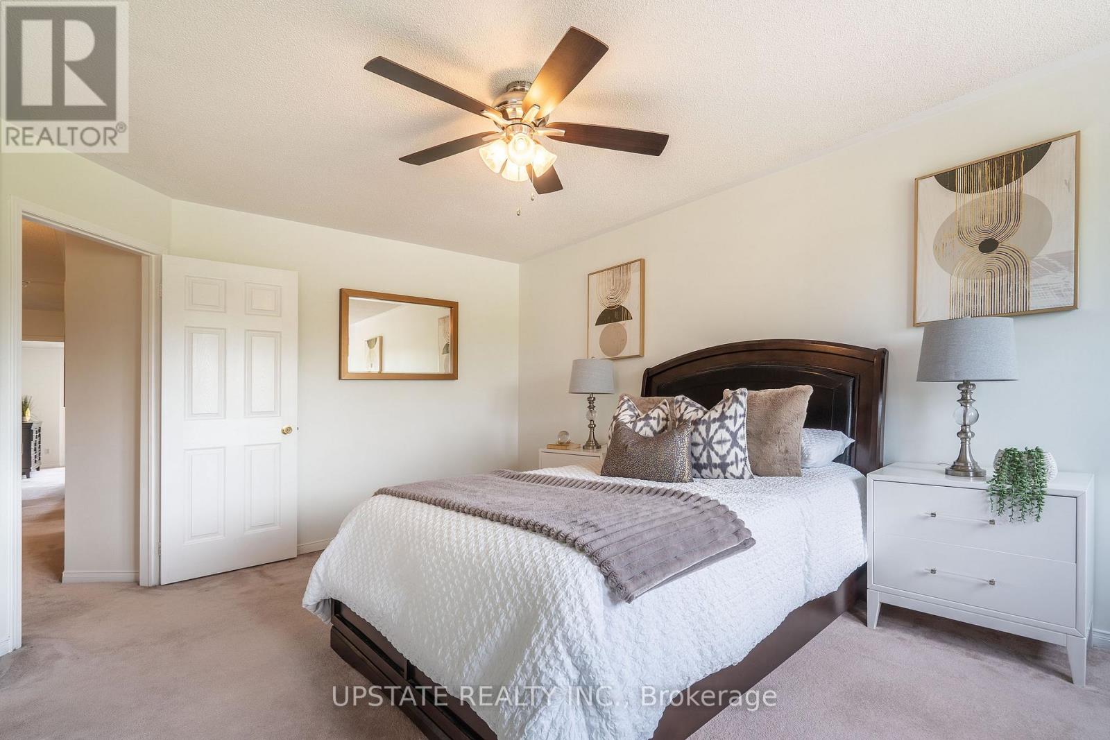 8548 Martin Grove Road Property Photo 19