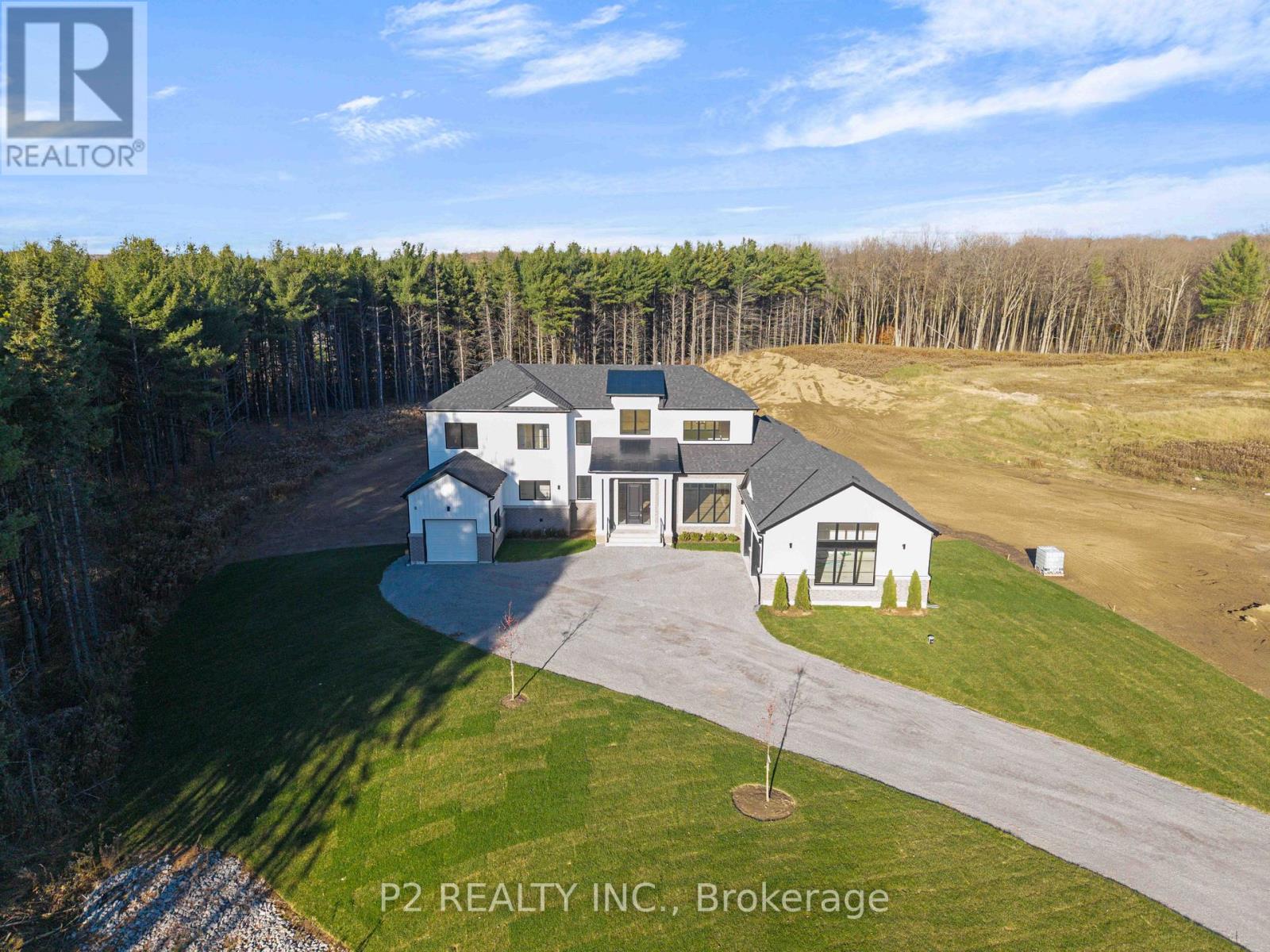 50 NEWTON REED CRESCENT Property Photo 1