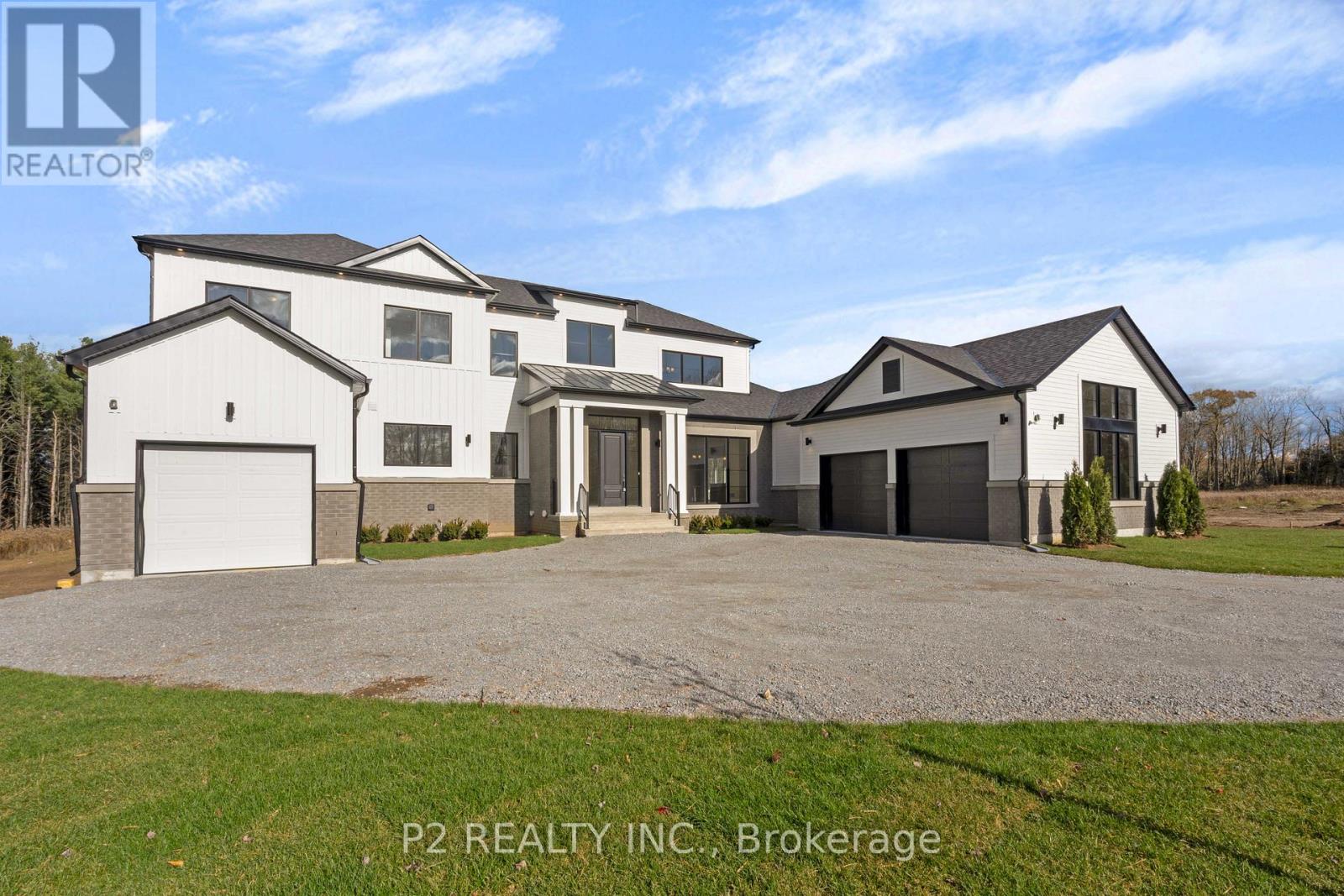 50 Newton Reed Crescent Property Photo 6
