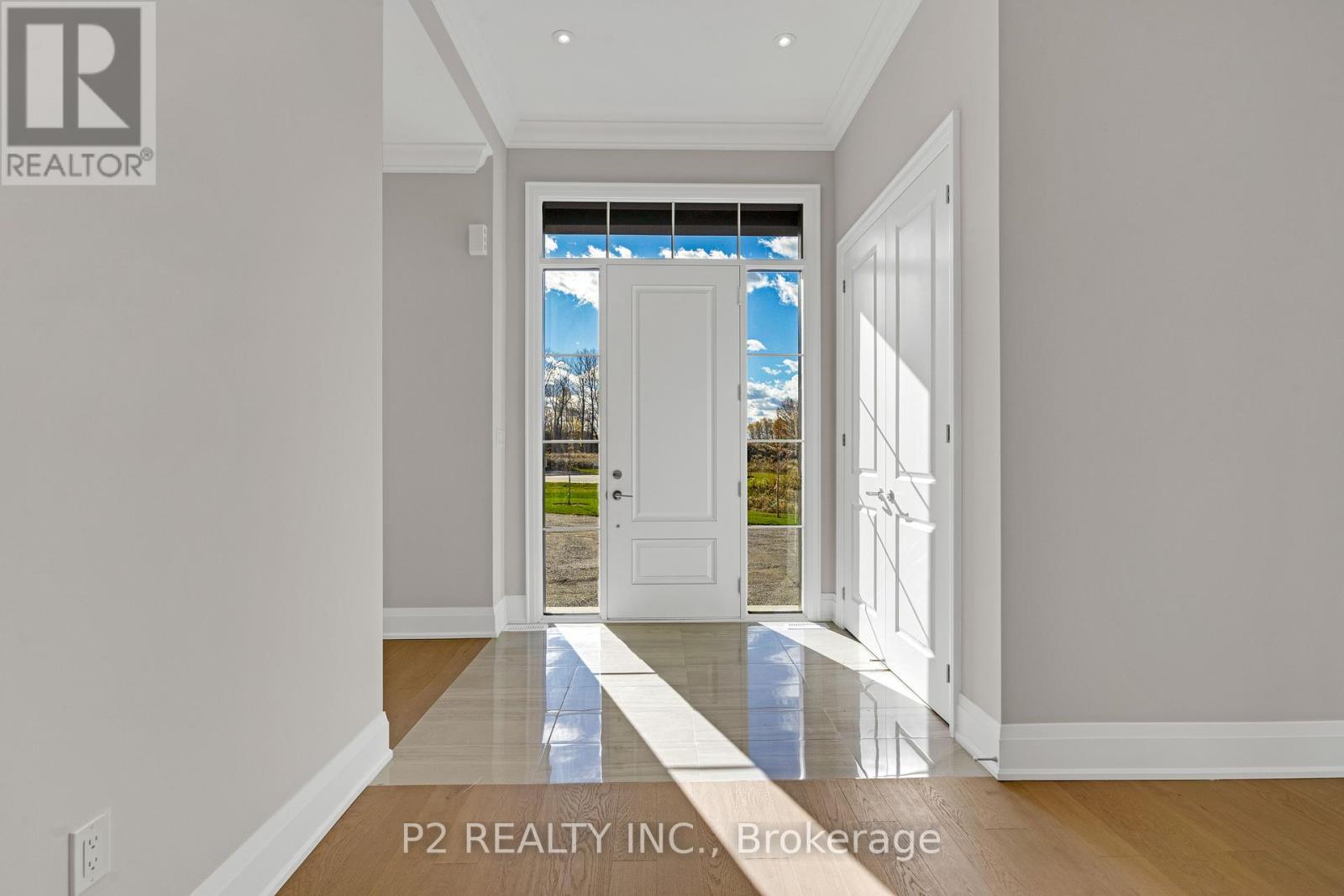 50 Newton Reed Crescent Property Photo 7