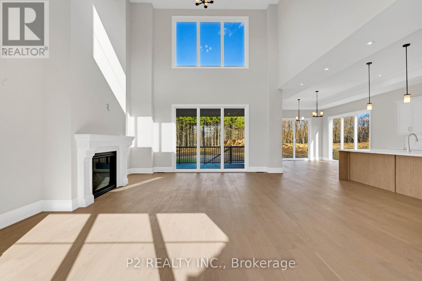 50 Newton Reed Crescent Property Photo 8