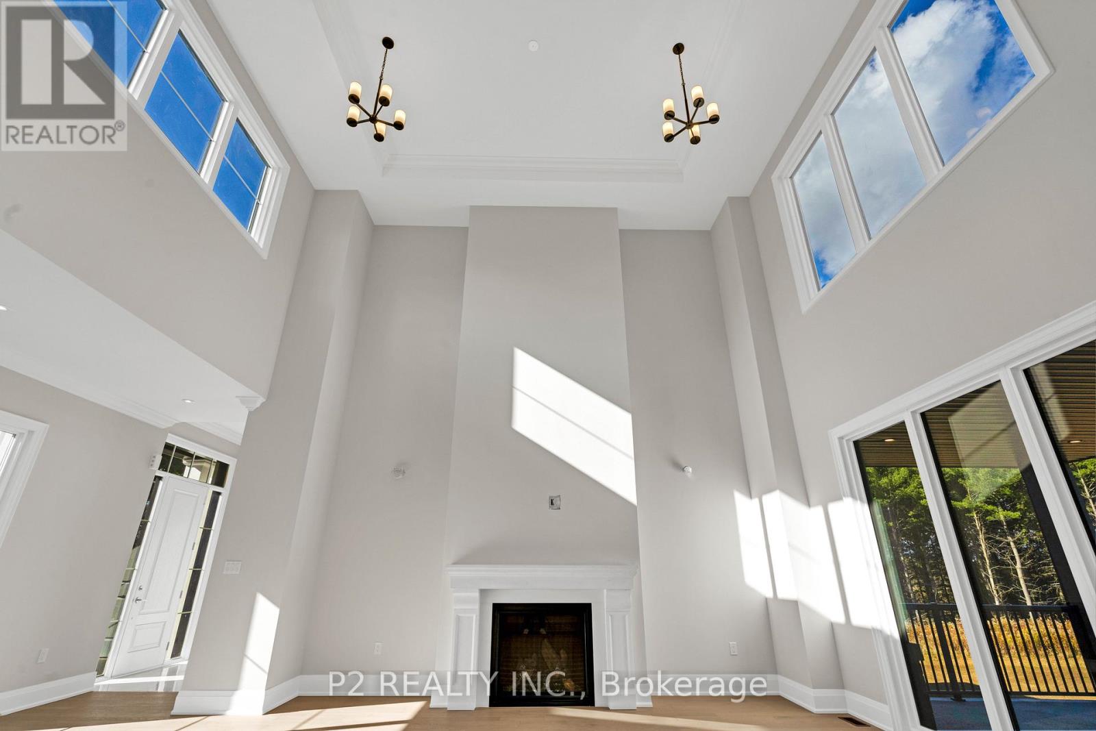 50 Newton Reed Crescent Property Photo 10
