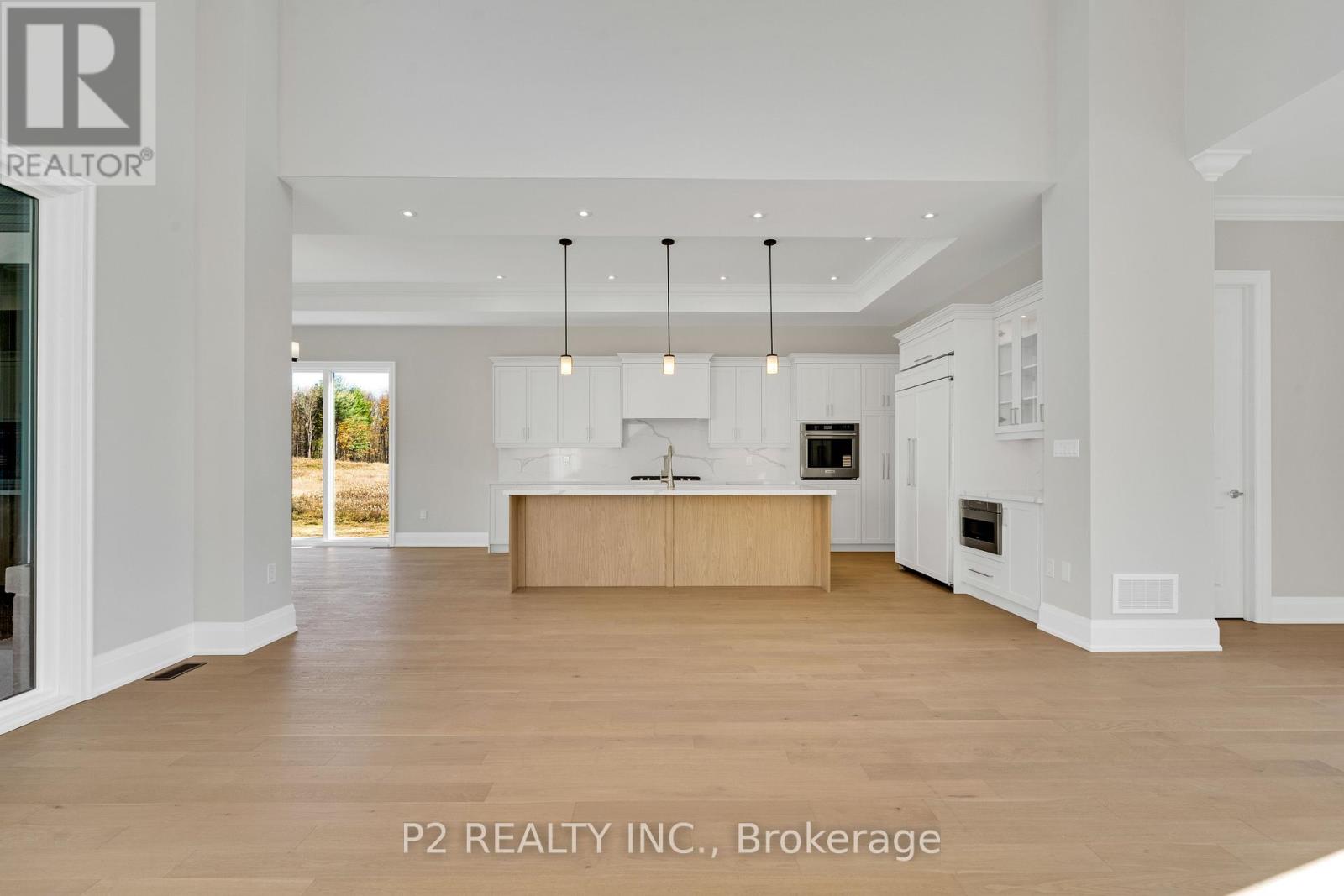 50 Newton Reed Crescent Property Photo 11