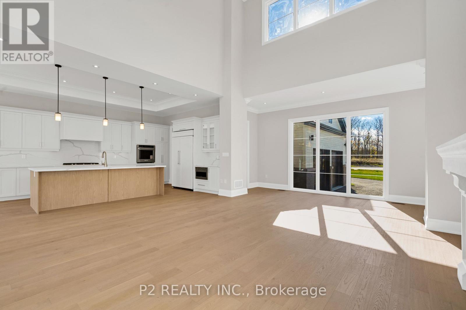 50 Newton Reed Crescent Property Photo 13