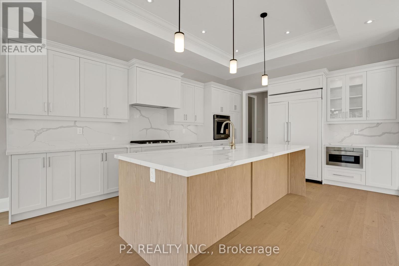 50 Newton Reed Crescent Property Photo 14