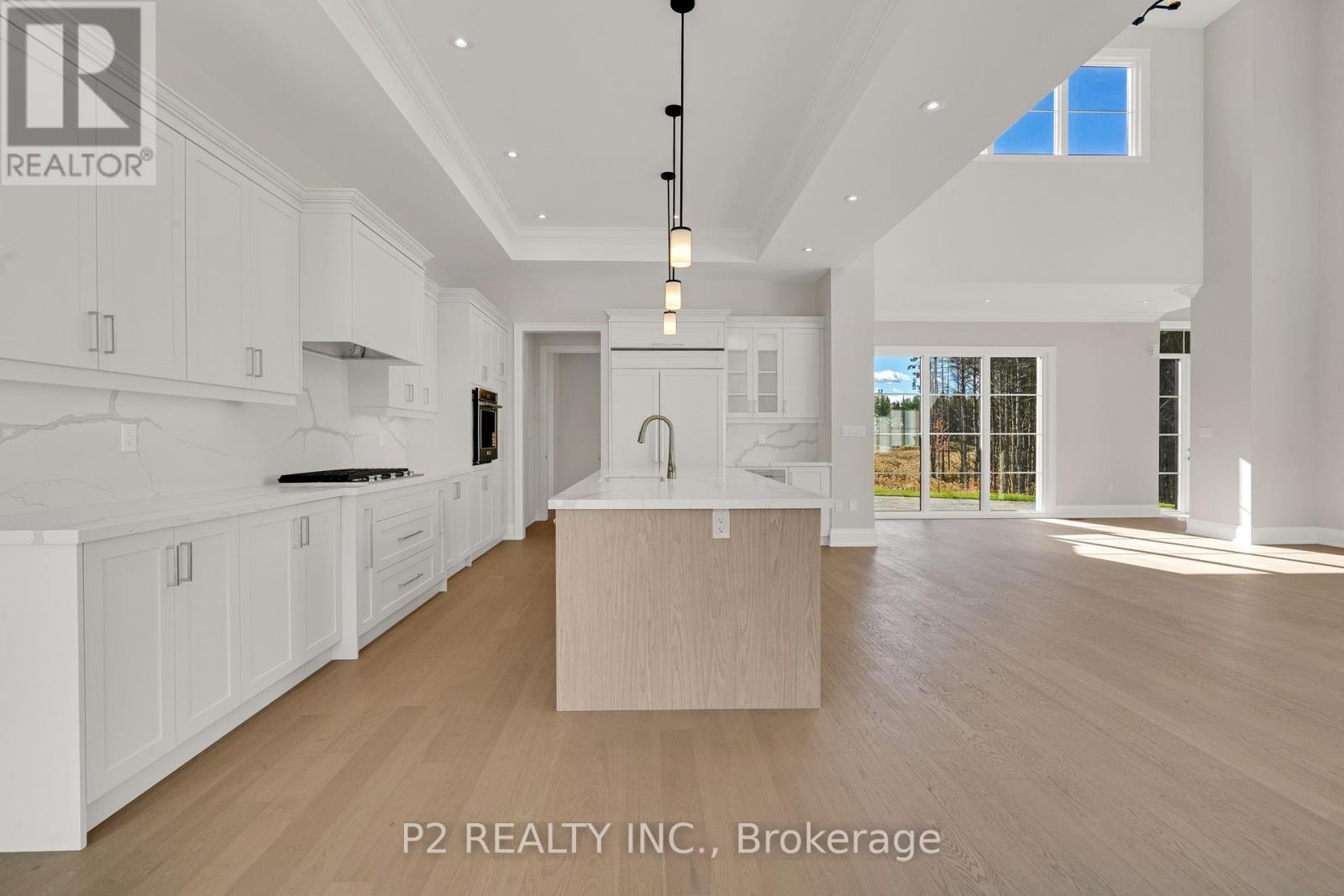 50 Newton Reed Crescent Property Photo 15