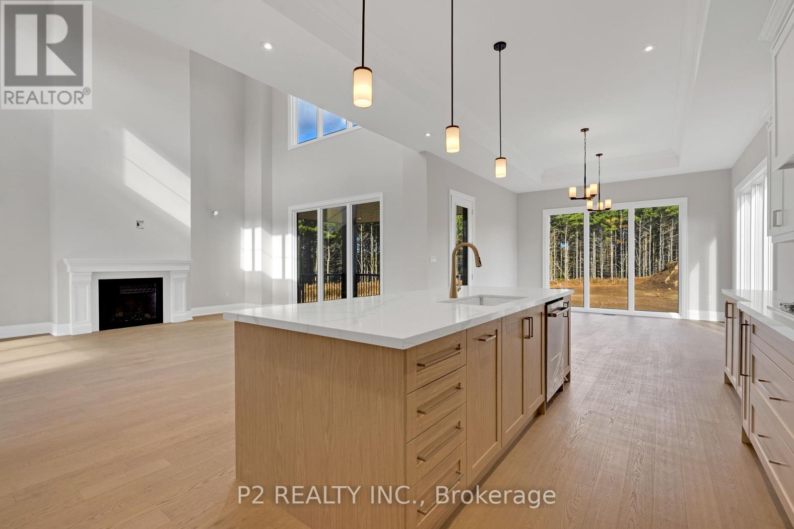 50 Newton Reed Crescent Property Photo 16