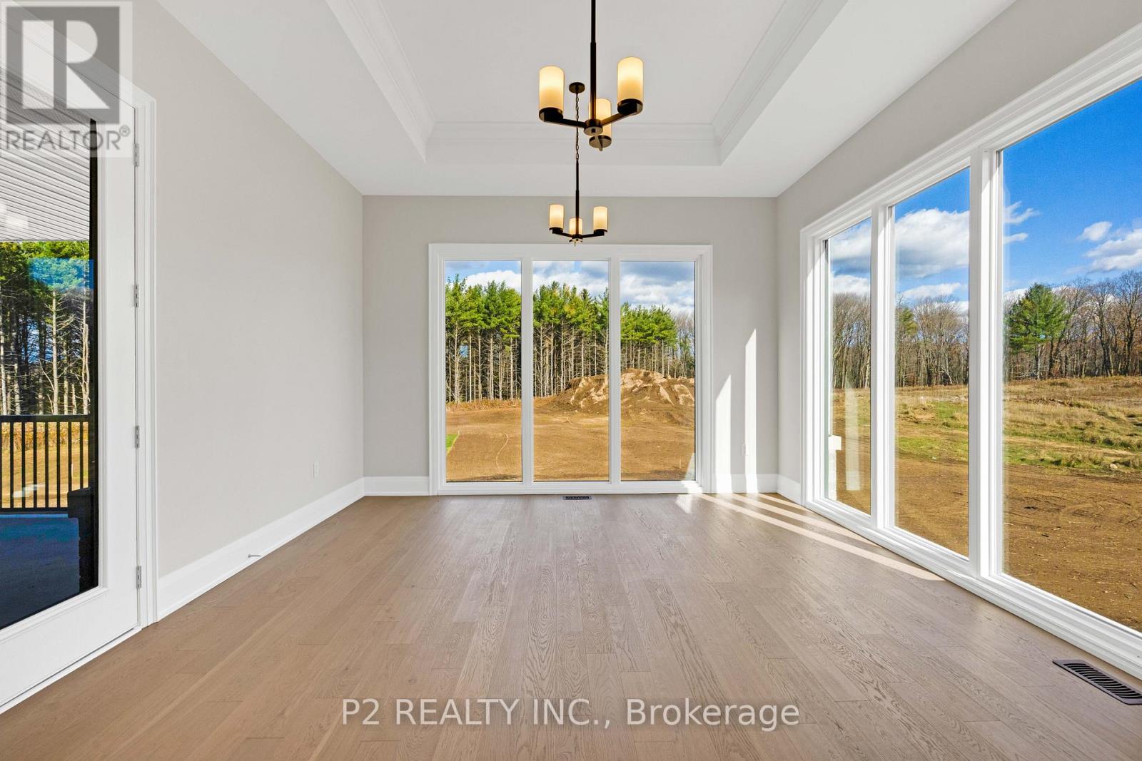 50 Newton Reed Crescent Property Photo 17