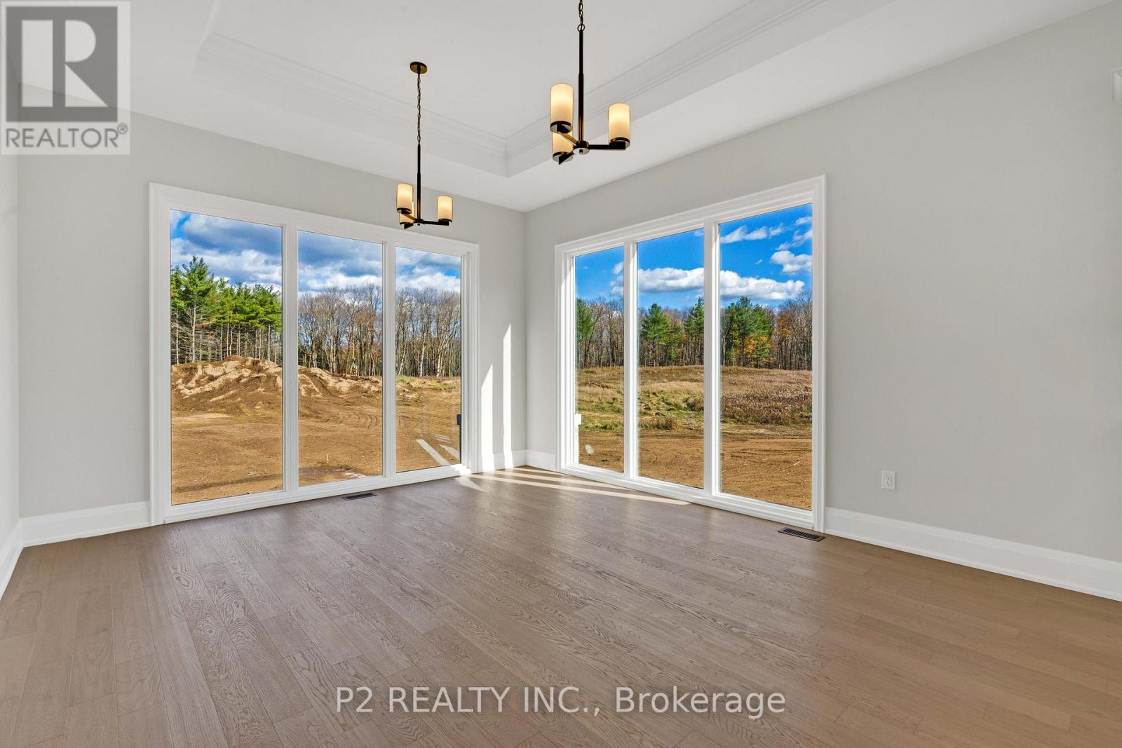 50 Newton Reed Crescent Property Photo 18