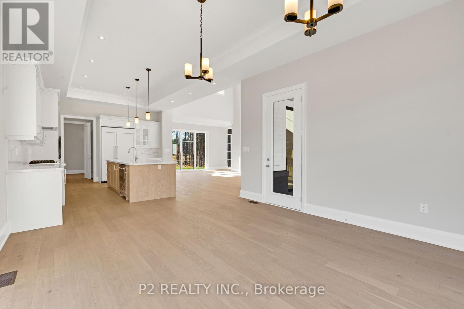 50 Newton Reed Crescent Property Photo 19
