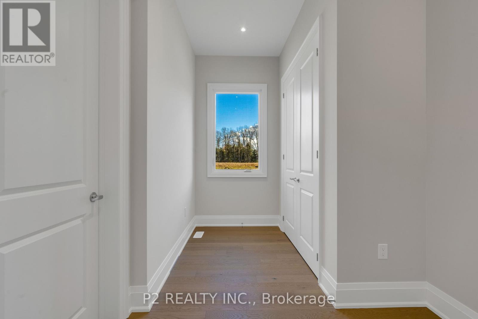 50 Newton Reed Crescent Property Photo 20