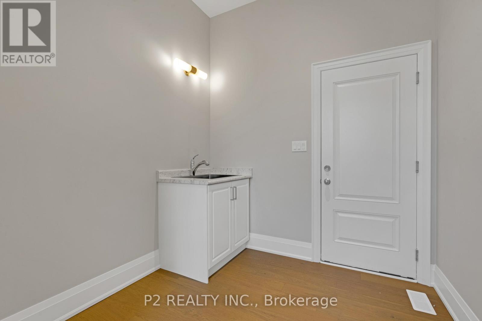 50 Newton Reed Crescent Property Photo 21