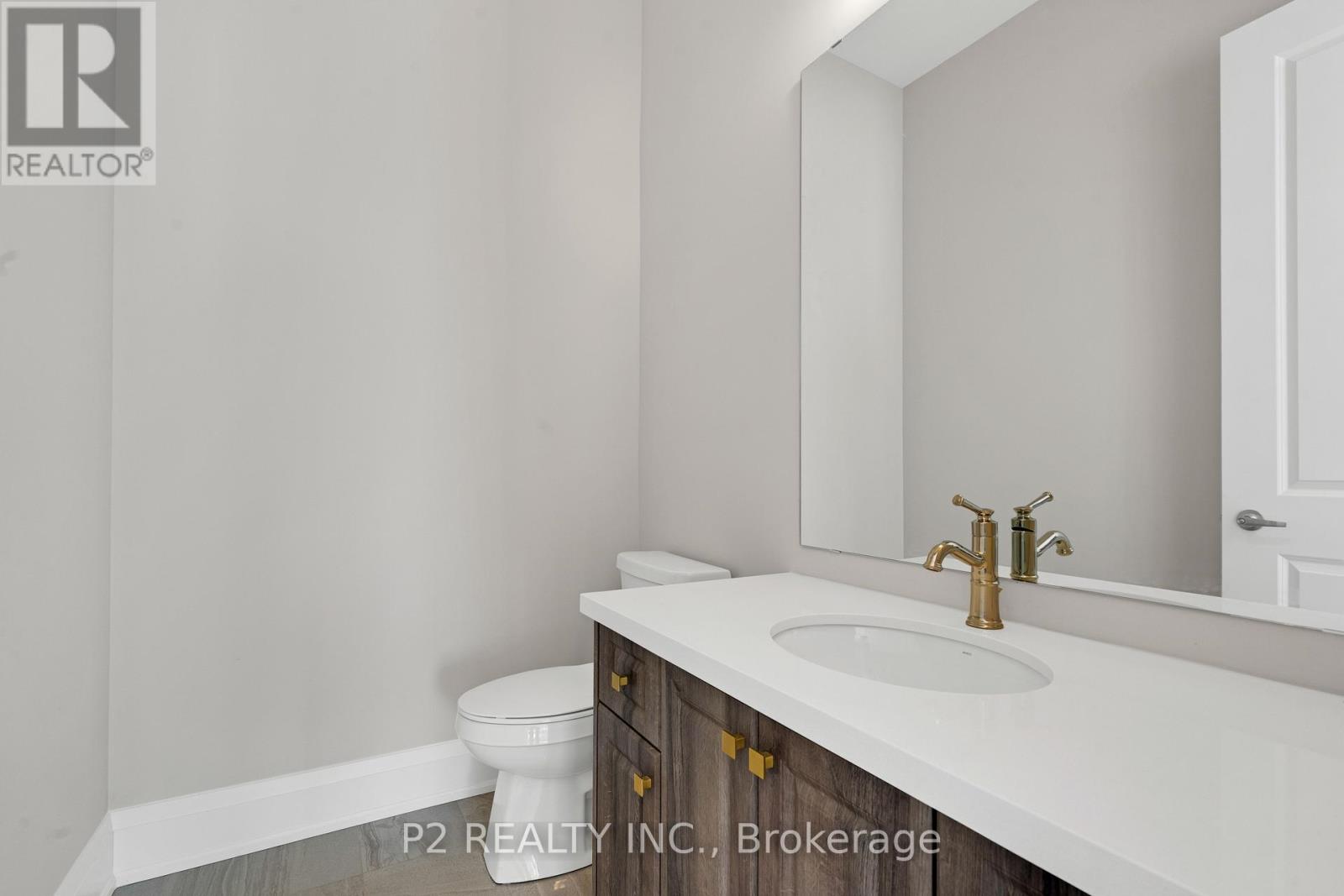 50 Newton Reed Crescent Property Photo 22