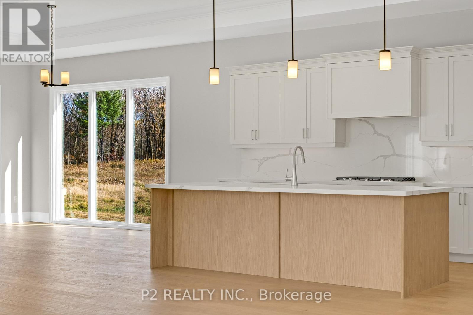 50 Newton Reed Crescent Property Photo 23