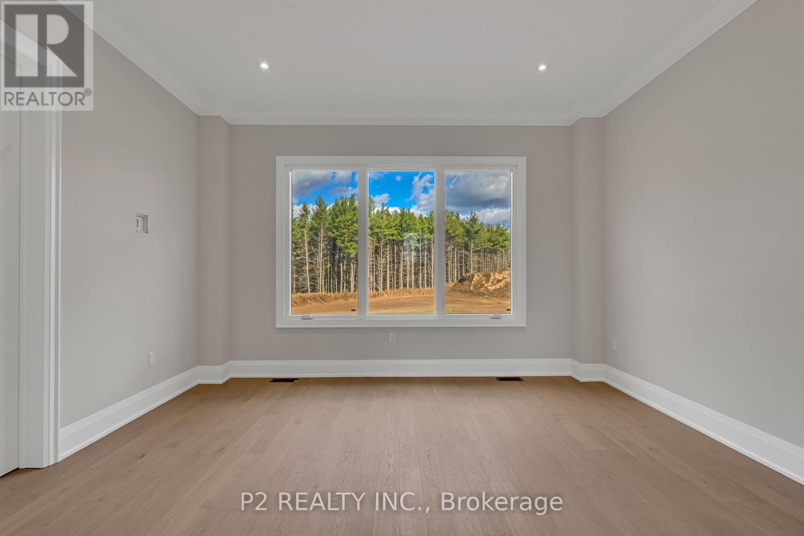 50 Newton Reed Crescent Property Photo 24
