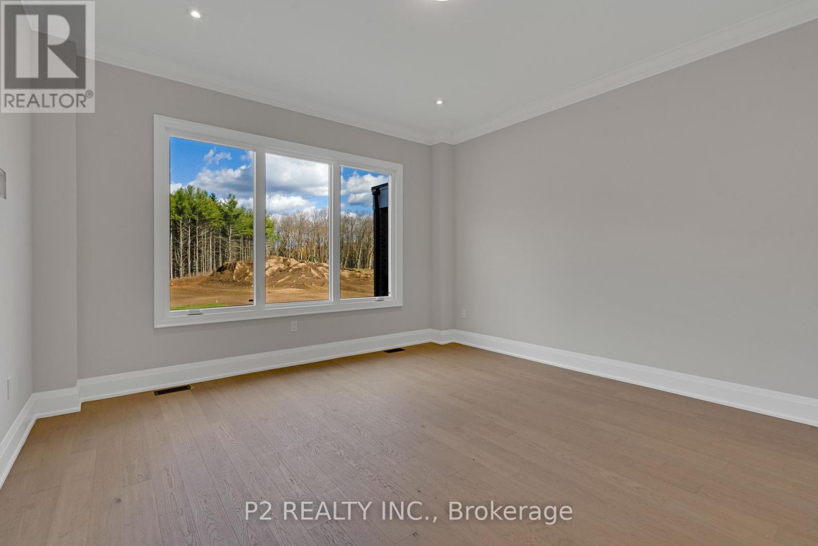50 Newton Reed Crescent Property Photo 25