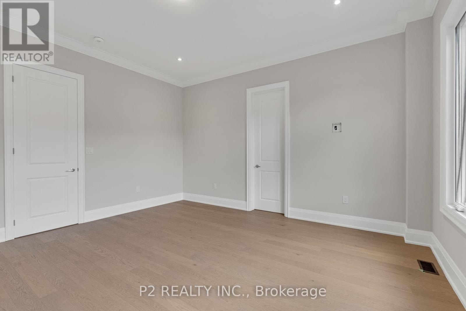50 Newton Reed Crescent Property Photo 26
