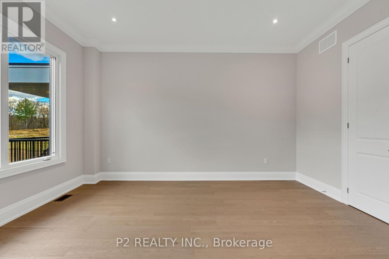 50 Newton Reed Crescent Property Photo 27