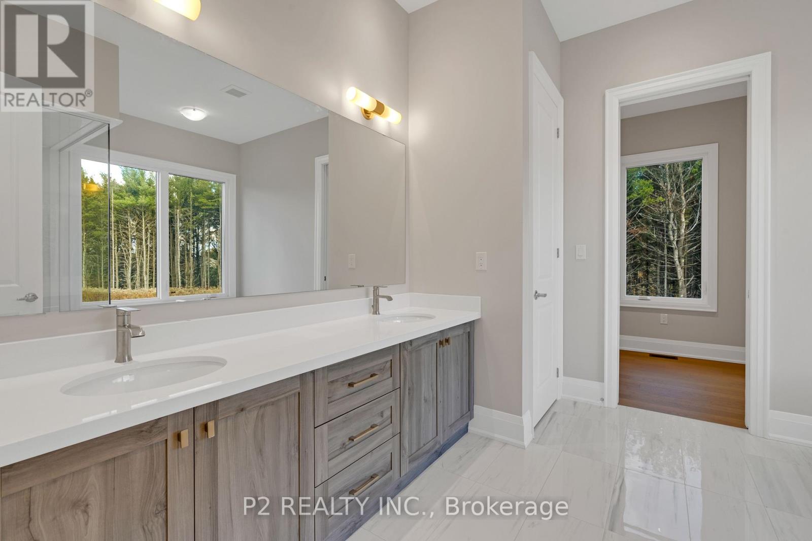 50 Newton Reed Crescent Property Photo 28