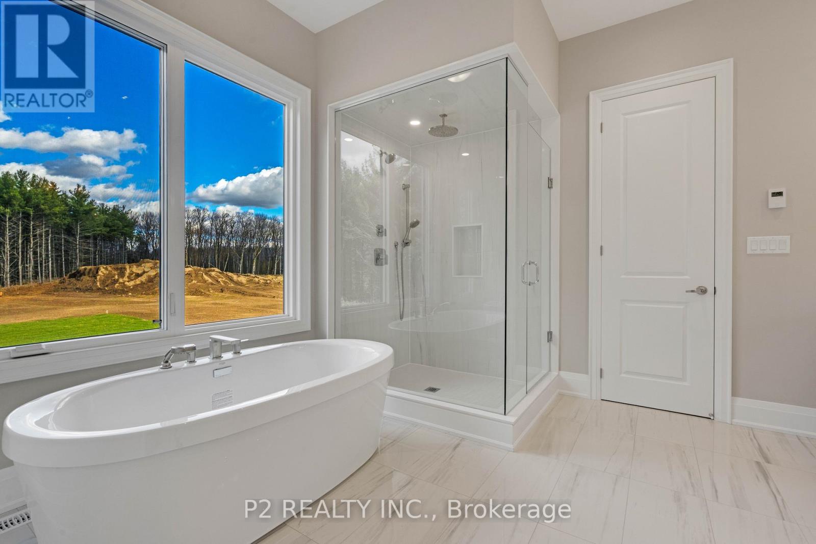 50 Newton Reed Crescent Property Photo 29