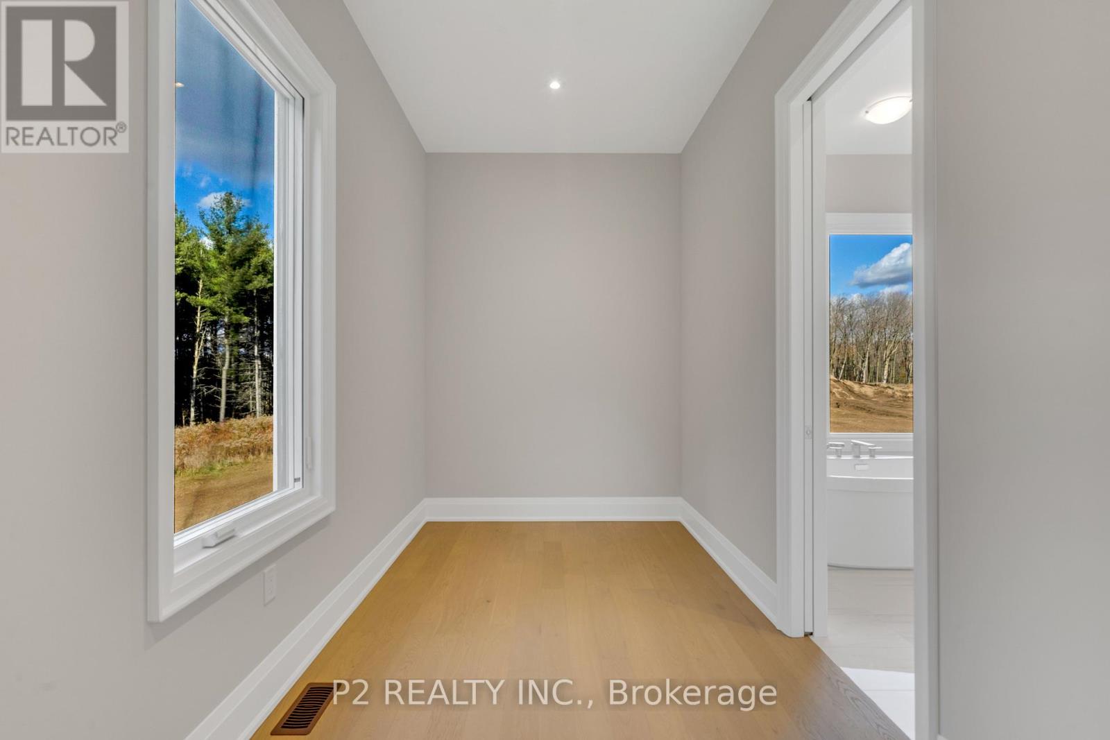 50 Newton Reed Crescent Property Photo 30