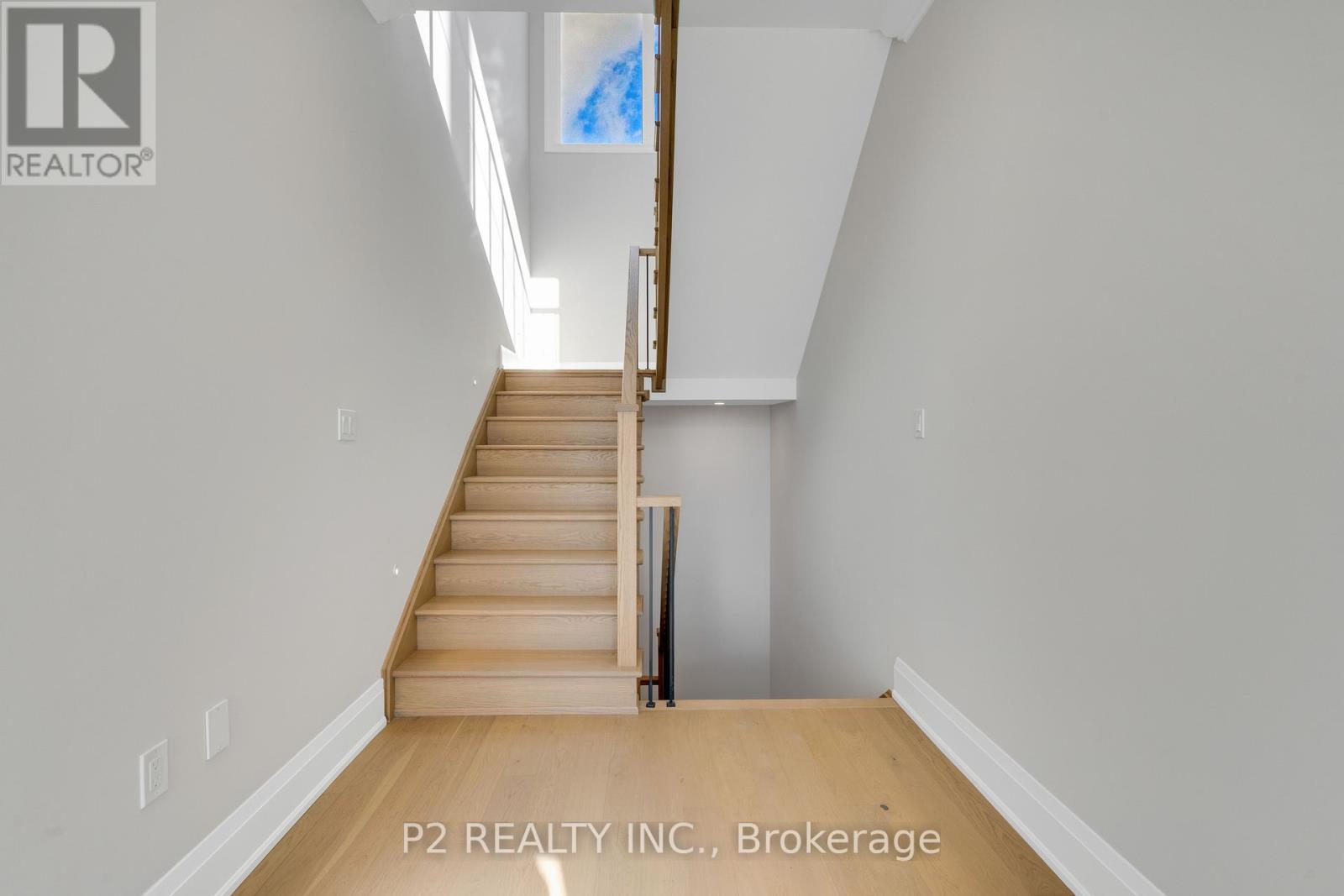 50 Newton Reed Crescent Property Photo 31
