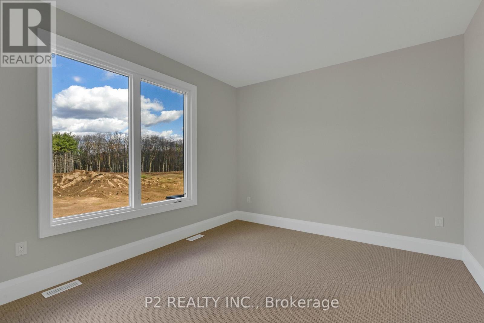 50 Newton Reed Crescent Property Photo 33