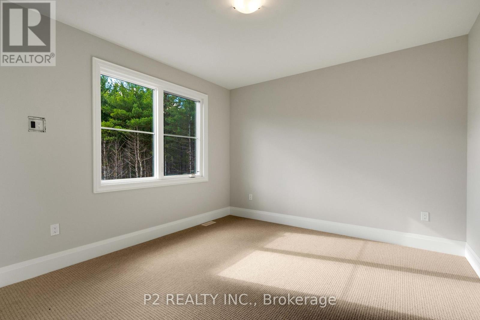 50 Newton Reed Crescent Property Photo 34