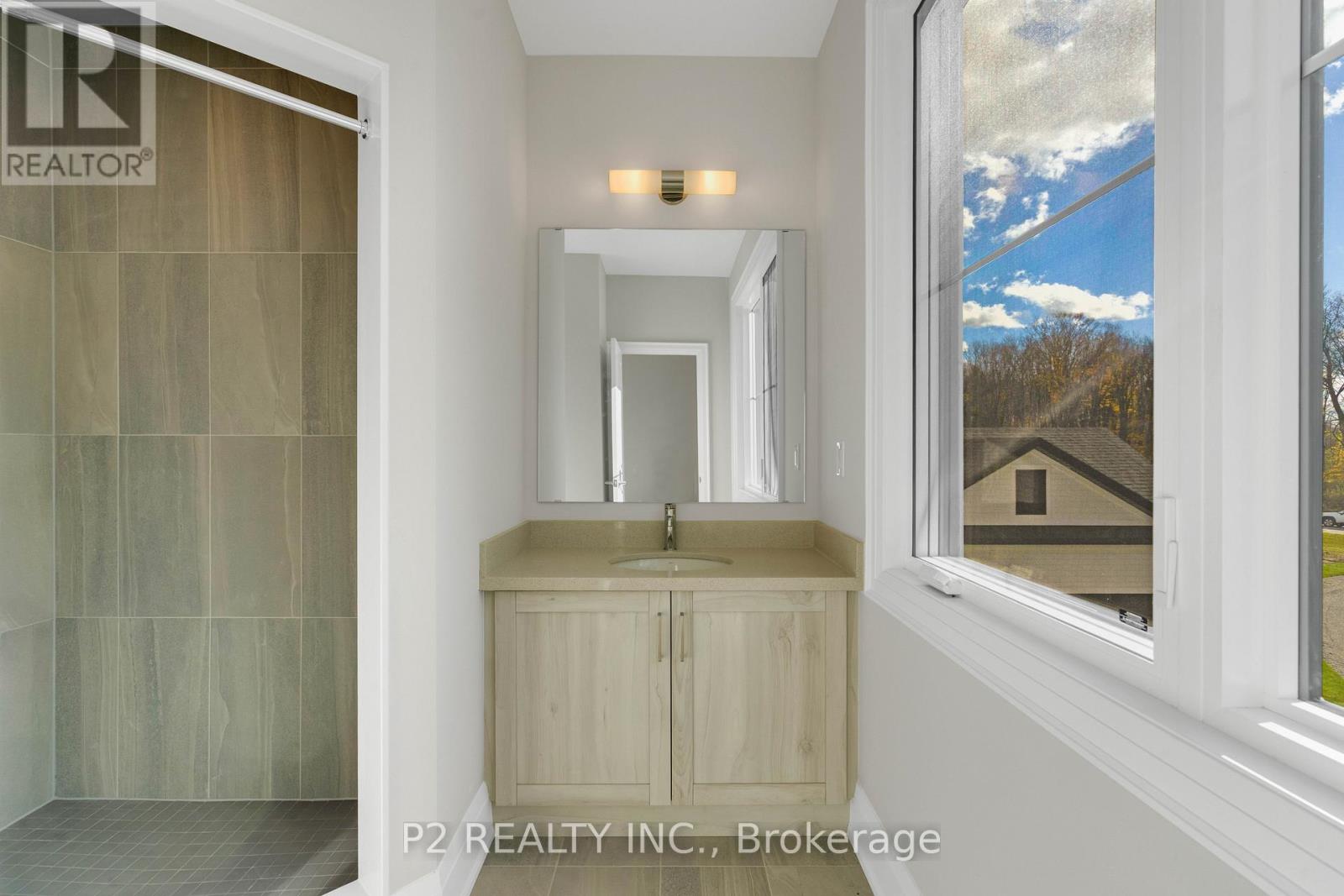 50 Newton Reed Crescent Property Photo 35