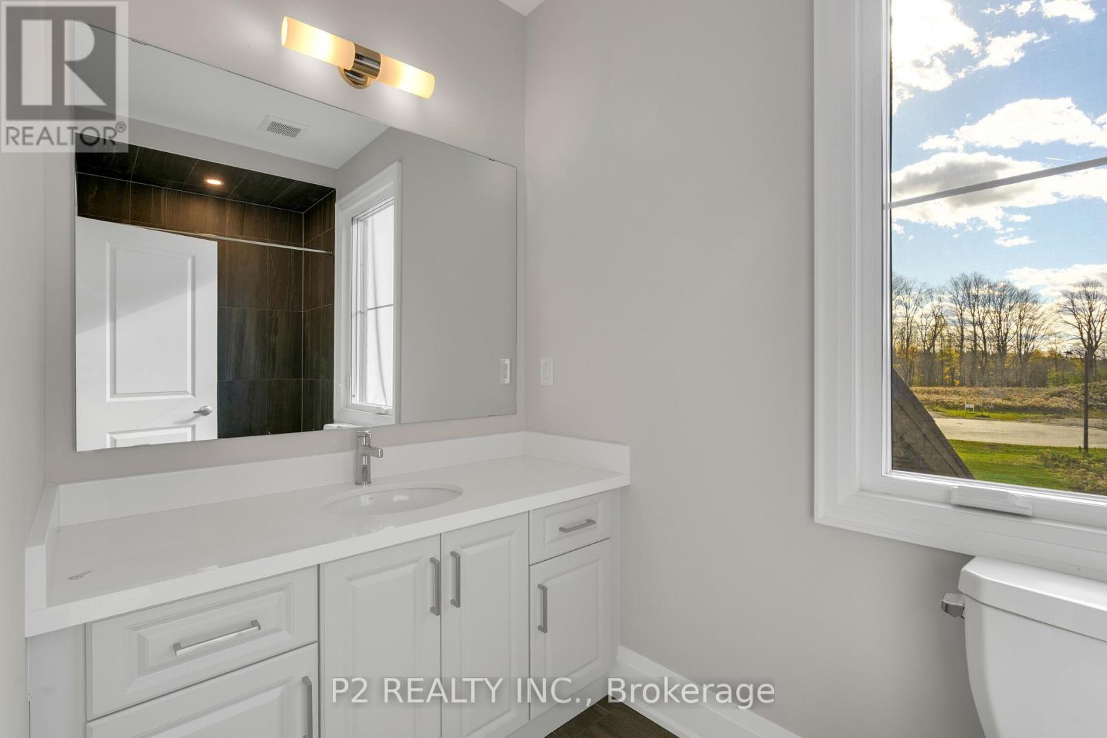 50 Newton Reed Crescent Property Photo 36
