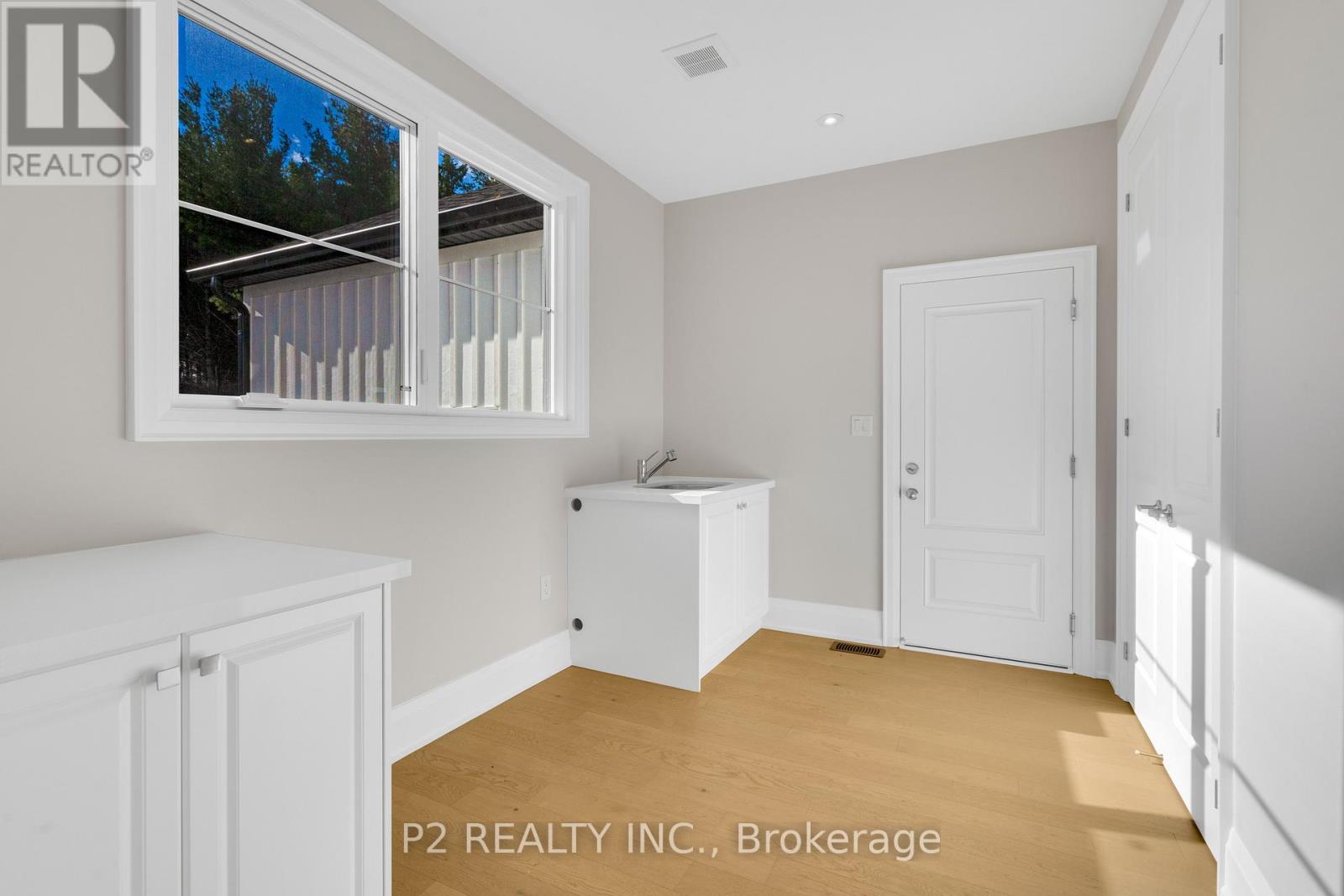 50 Newton Reed Crescent Property Photo 37