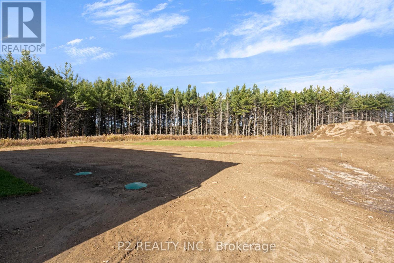 50 Newton Reed Crescent Property Photo 38