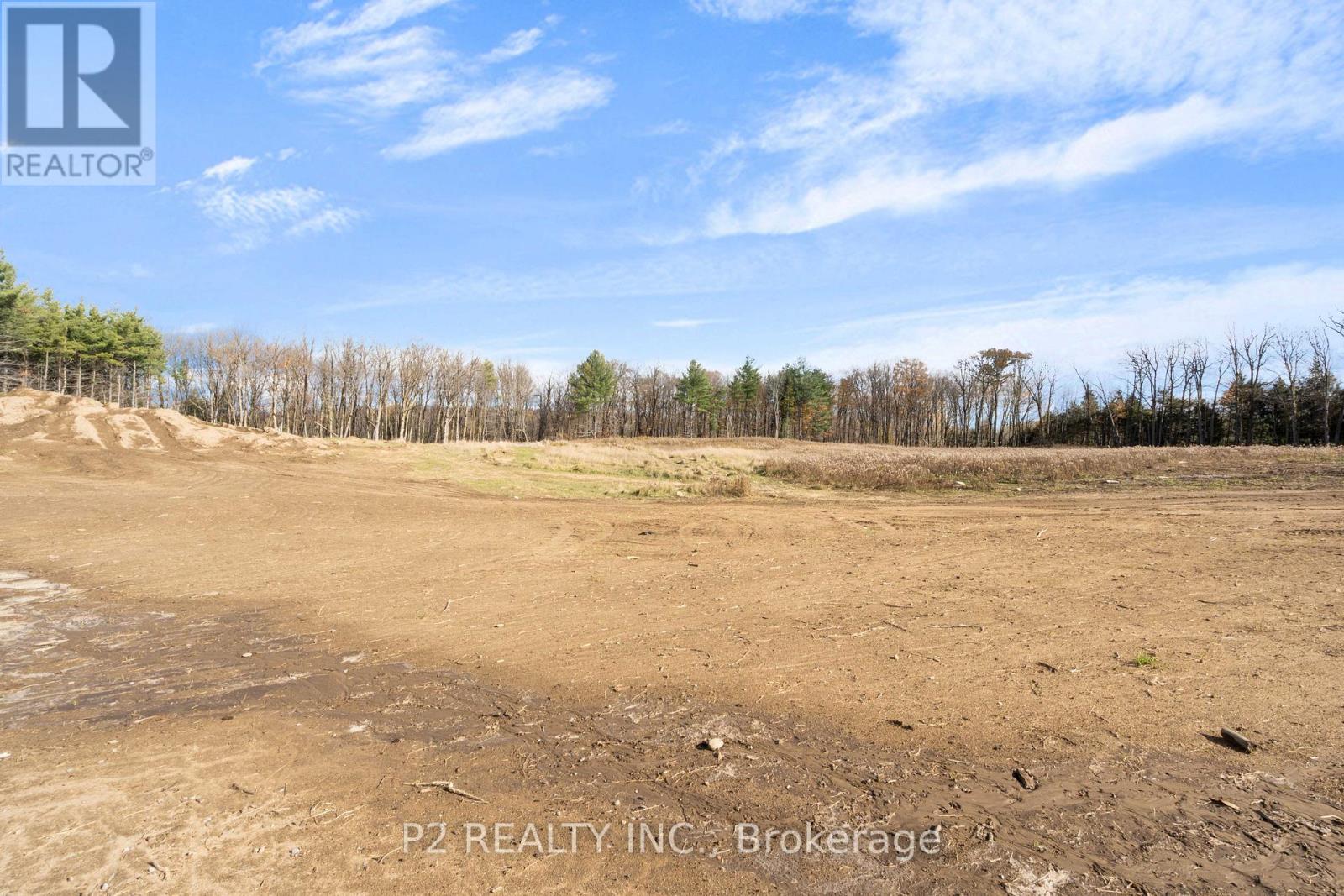 50 Newton Reed Crescent Property Photo 39