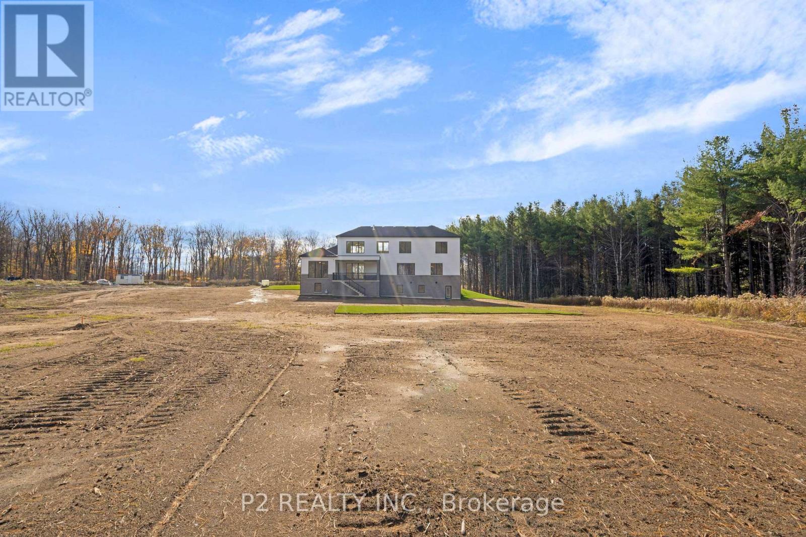 50 Newton Reed Crescent Property Photo 40