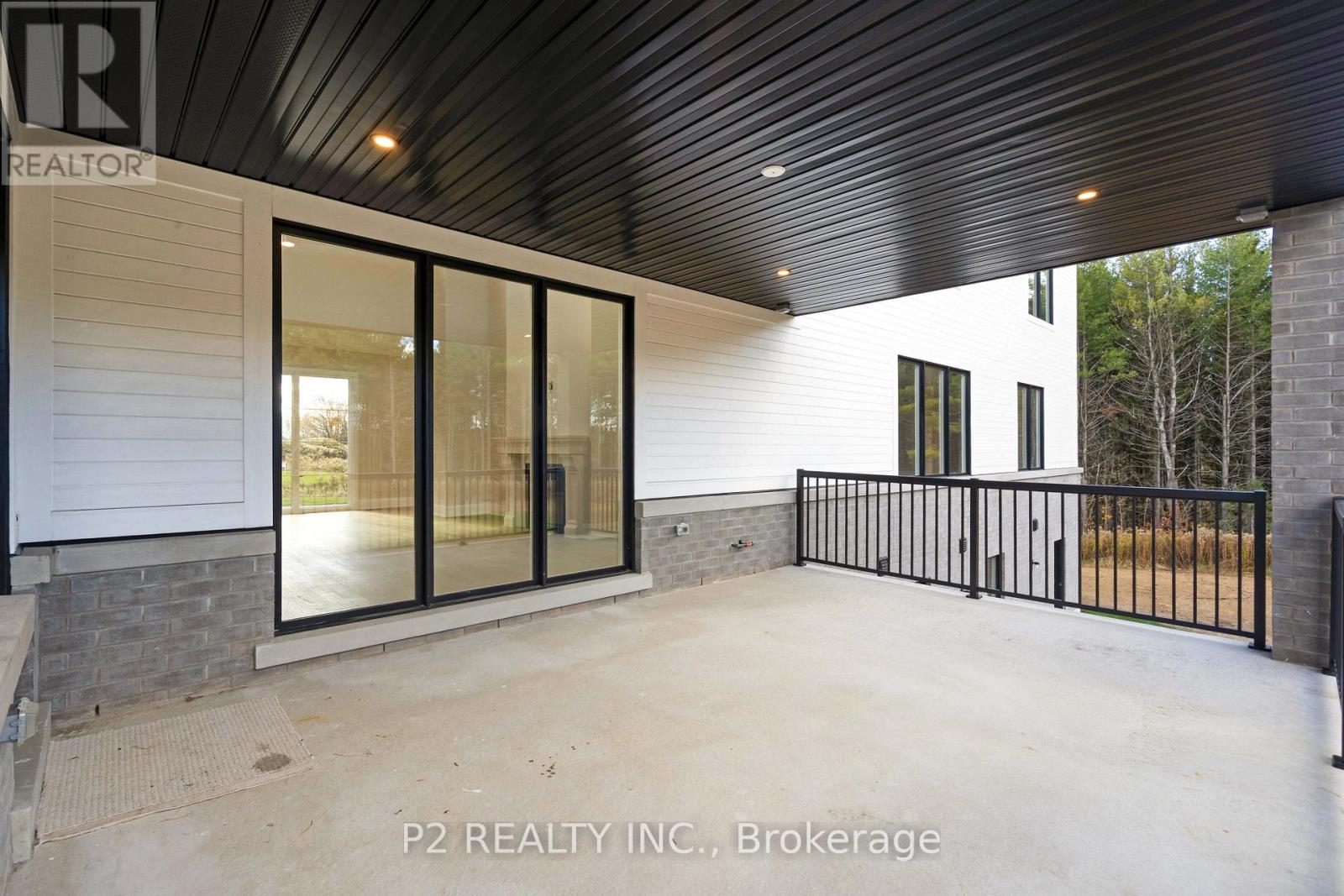 50 Newton Reed Crescent Property Photo 41