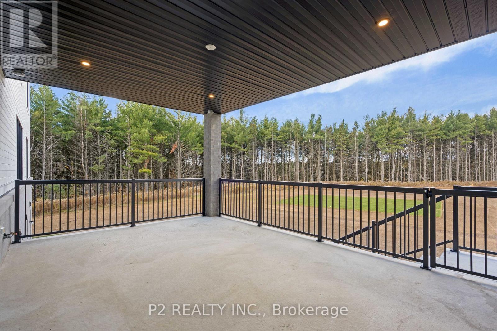 50 Newton Reed Crescent Property Photo 42