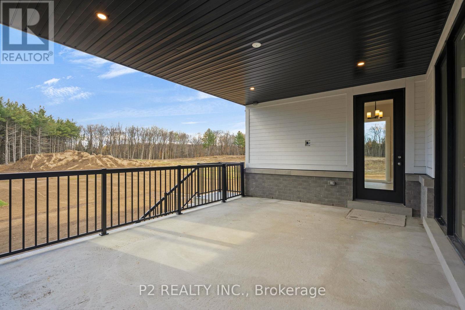 50 Newton Reed Crescent Property Photo 43