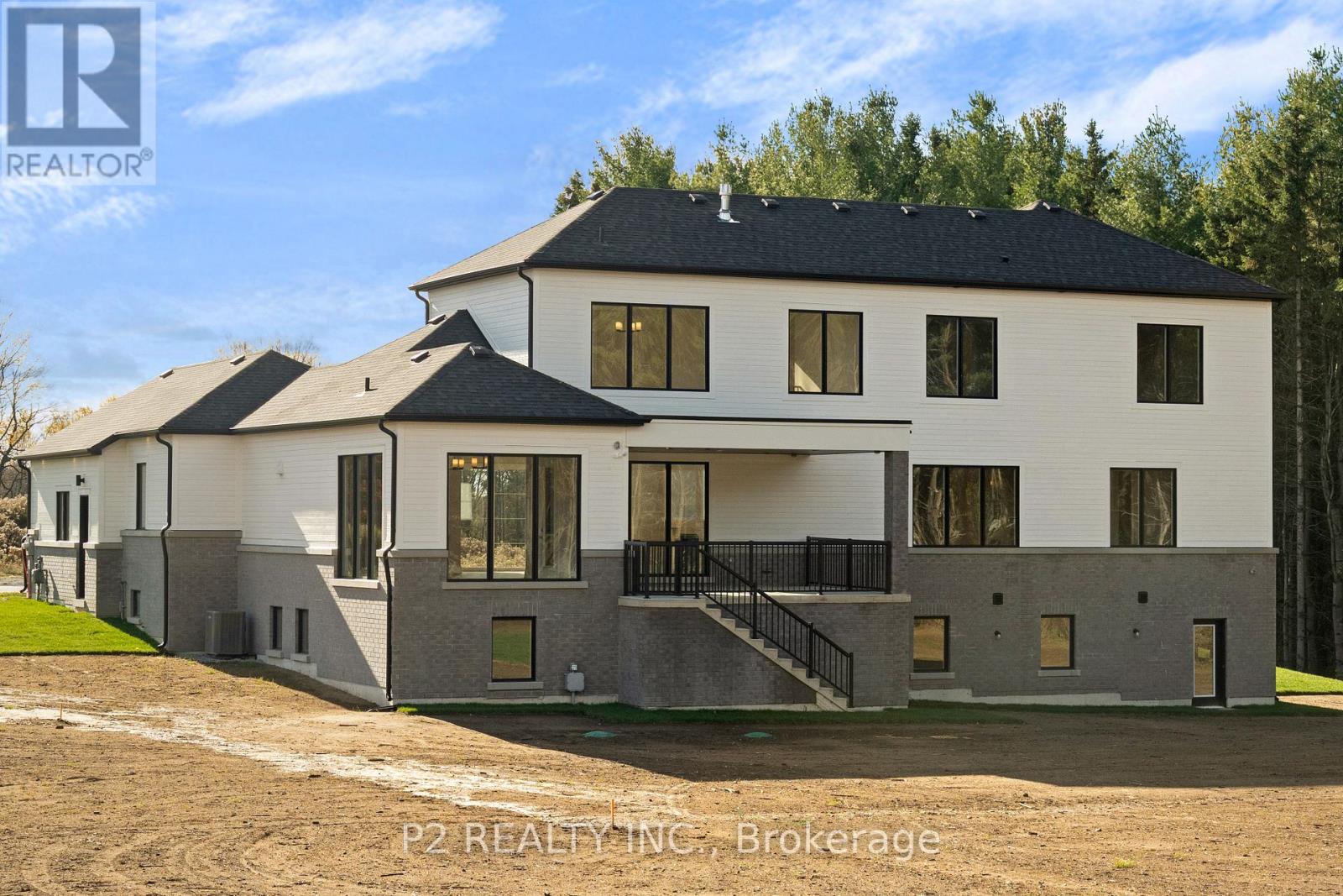 50 Newton Reed Crescent Property Photo 44