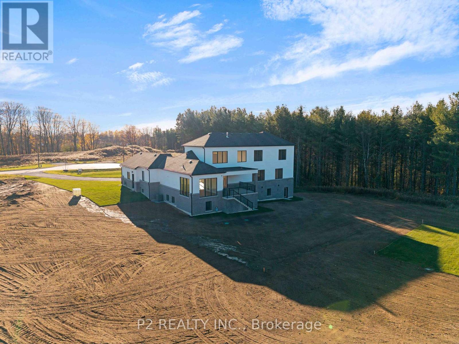 50 Newton Reed Crescent Property Photo 46