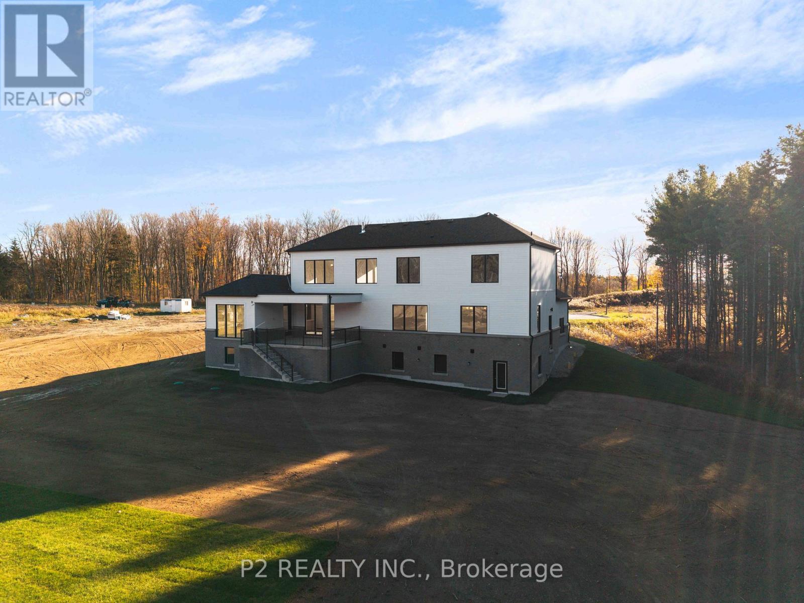 50 Newton Reed Crescent Property Photo 47