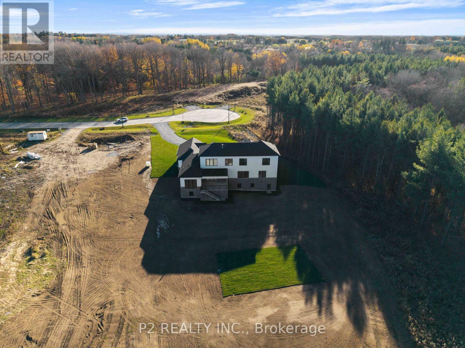 50 Newton Reed Crescent Property Photo 48