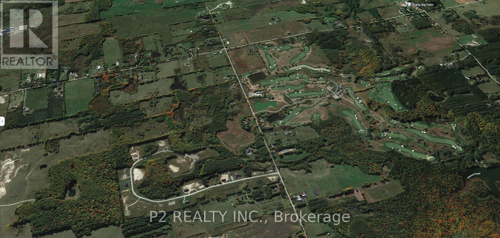33 Newton Reed Crescent Property Photo 13