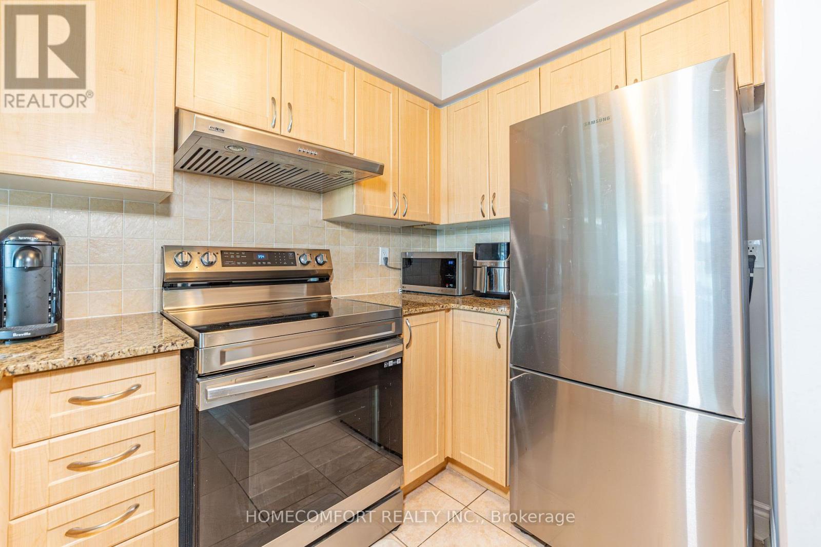 517 - 55 South Town Centre Boulevard Property Photo 13
