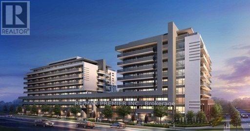 339 - 4800 HIGHWAY 7 W Property Photo 1