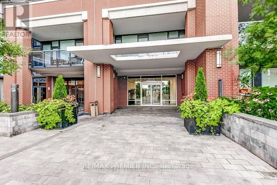 339 - 4800 Highway 7 W Property Photo 2
