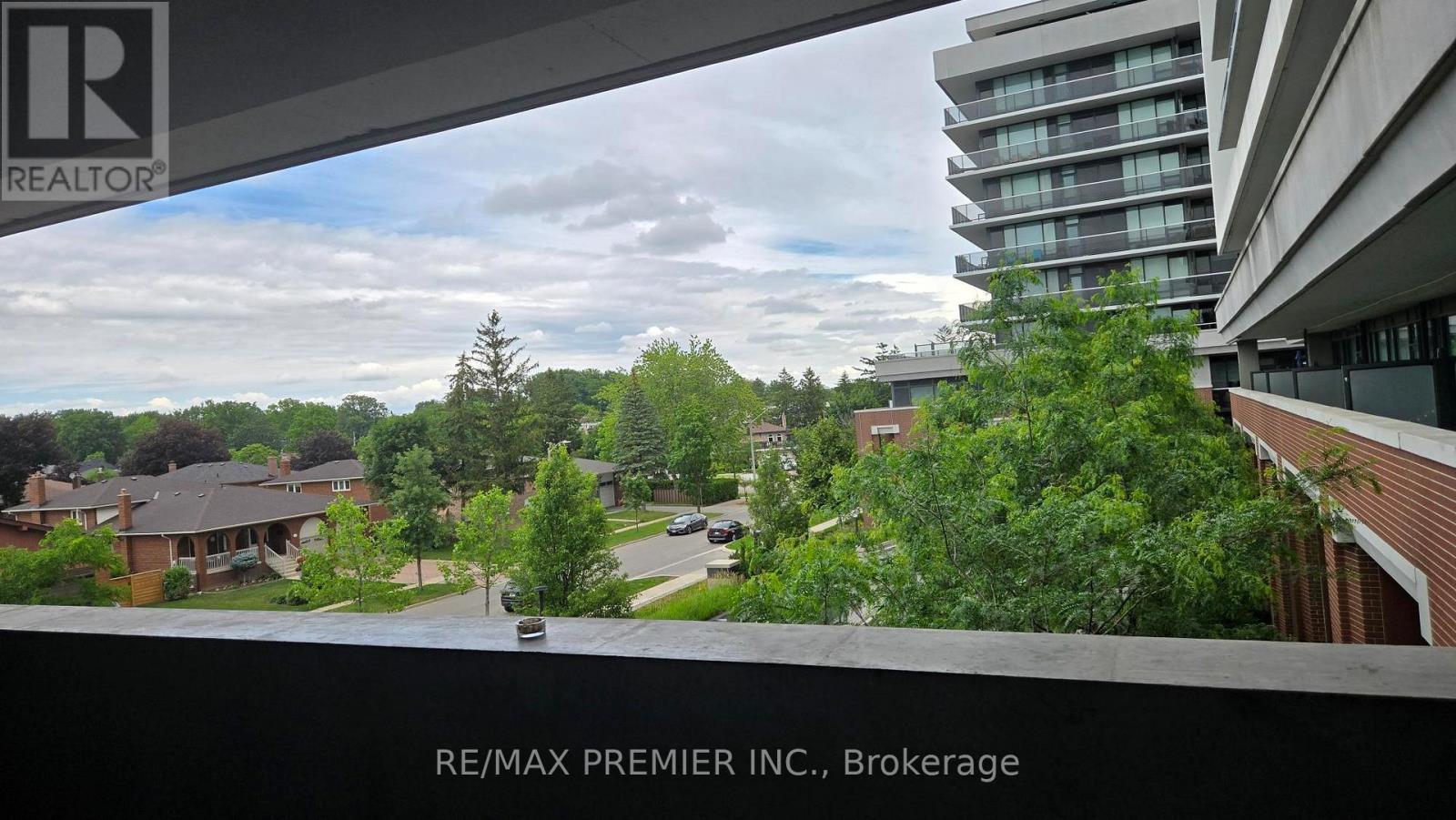 339 - 4800 Highway 7 W Property Photo 6